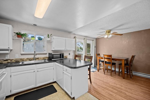 3921 S Johnson St, Spokane Valley, WA 99206