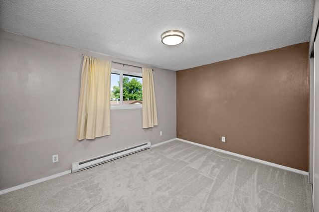 3921 S Johnson St, Spokane Valley, WA 99206