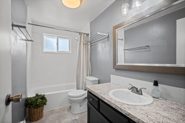 3921 S Johnson St, Spokane Valley, WA 99206