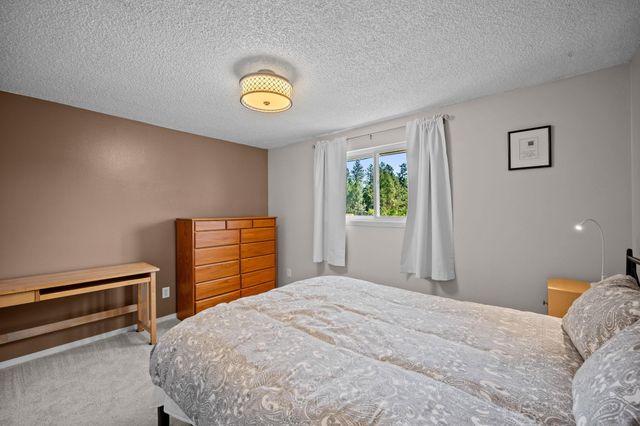 3921 S Johnson St, Spokane Valley, WA 99206