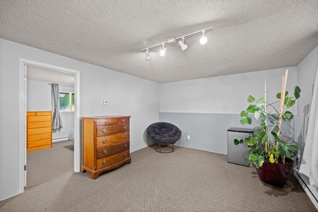 3921 S Johnson St, Spokane Valley, WA 99206