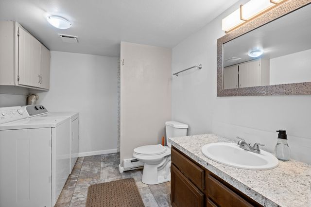 3921 S Johnson St, Spokane Valley, WA 99206