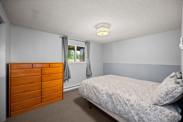 3921 S Johnson St, Spokane Valley, WA 99206