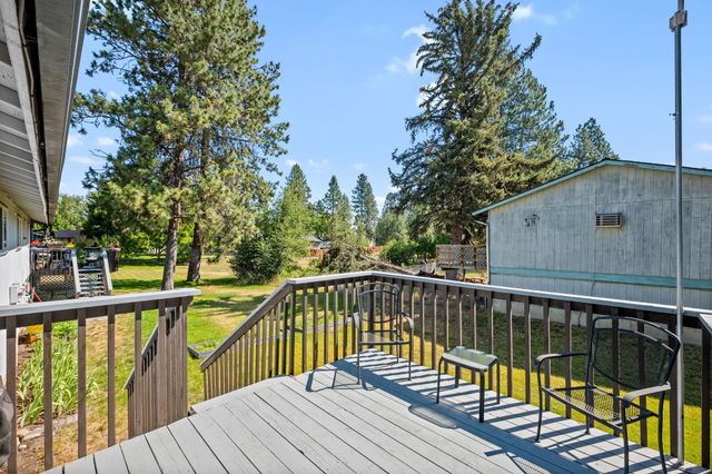 3921 S Johnson St, Spokane Valley, WA 99206