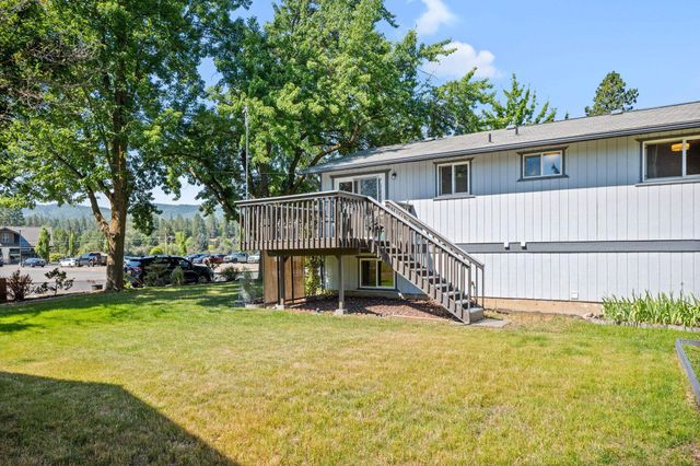 3921 S Johnson St, Spokane Valley, WA 99206