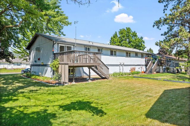 3921 S Johnson St, Spokane Valley, WA 99206