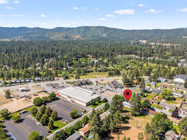 3921 S Johnson St, Spokane Valley, WA 99206