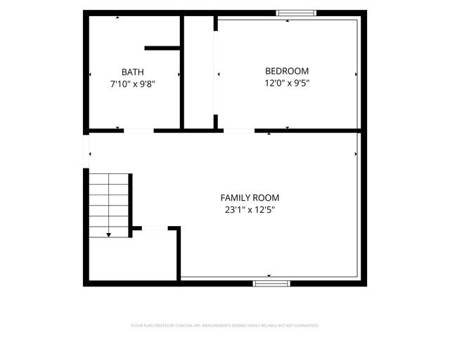 3921 S Johnson St, Spokane Valley, WA 99206