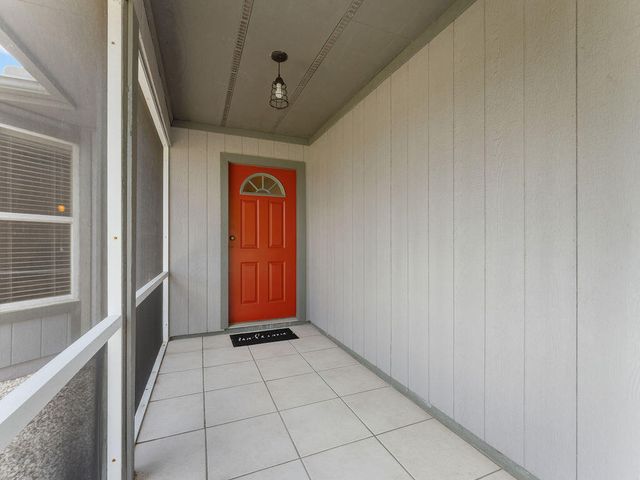 403 SW Cahoon Court, Port St. Lucie, Port St Lucie, FL 34953