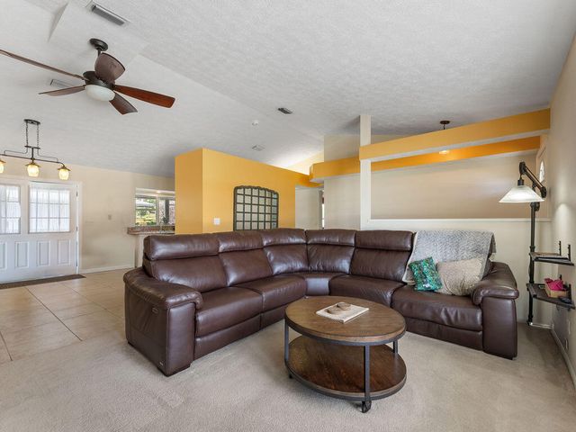403 SW Cahoon Court, Port St. Lucie, Port St Lucie, FL 34953