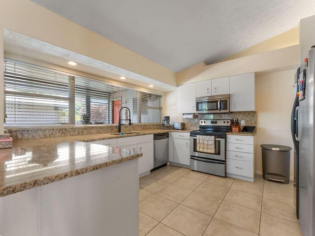 403 SW Cahoon Court, Port St. Lucie, Port St Lucie, FL 34953