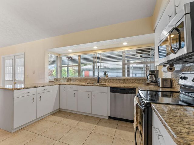 403 SW Cahoon Court, Port St. Lucie, Port St Lucie, FL 34953