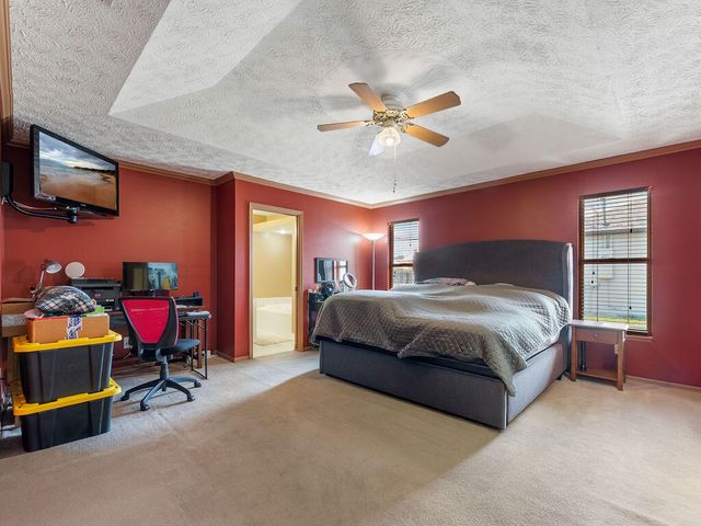 403 SW Cahoon Court, Port St. Lucie, Port St Lucie, FL 34953