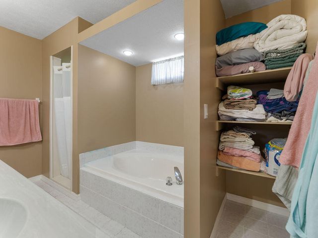 403 SW Cahoon Court, Port St. Lucie, Port St Lucie, FL 34953