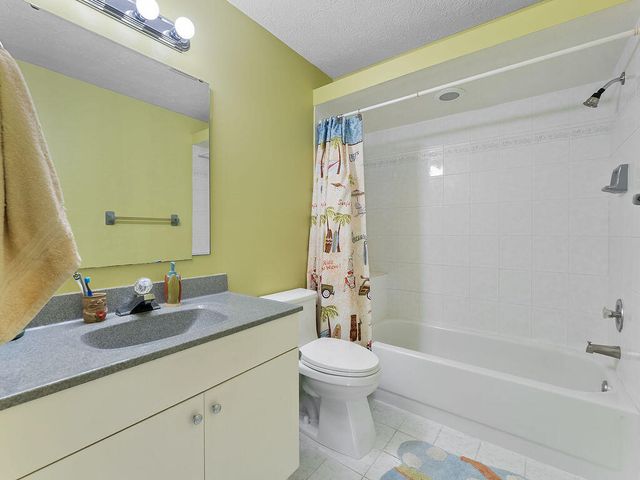 403 SW Cahoon Court, Port St. Lucie, Port St Lucie, FL 34953
