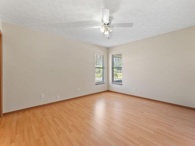 403 SW Cahoon Court, Port St. Lucie, Port St Lucie, FL 34953