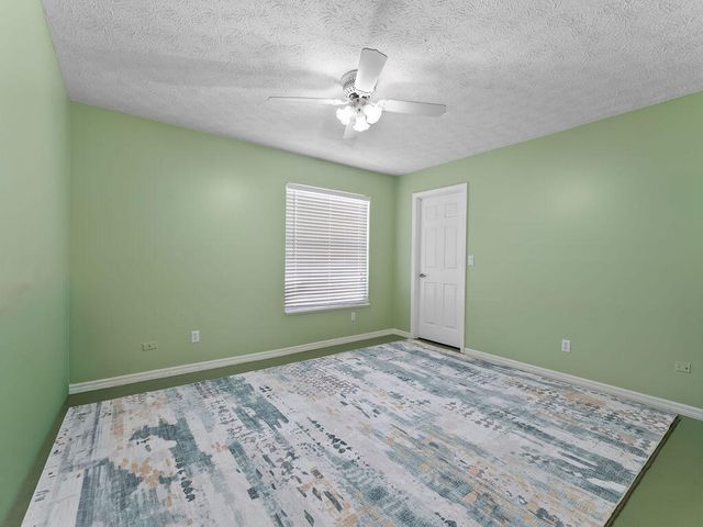 403 SW Cahoon Court, Port St. Lucie, Port St Lucie, FL 34953