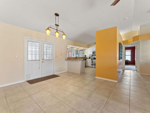 403 SW Cahoon Court, Port St. Lucie, Port St Lucie, FL 34953