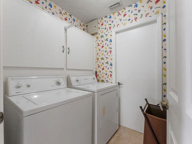 403 SW Cahoon Court, Port St. Lucie, Port St Lucie, FL 34953
