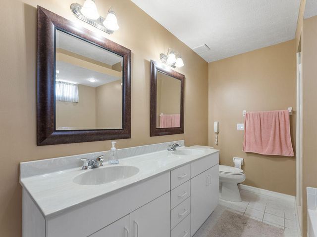 403 SW Cahoon Court, Port St. Lucie, Port St Lucie, FL 34953