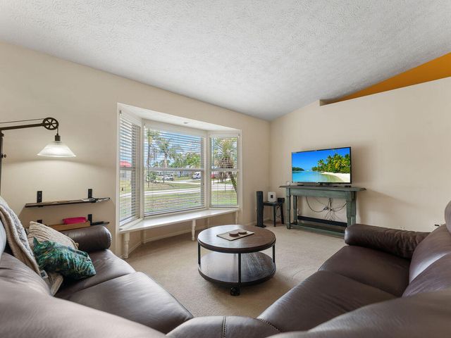 403 SW Cahoon Court, Port St. Lucie, Port St Lucie, FL 34953
