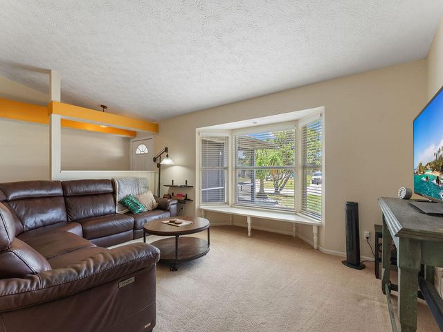 403 SW Cahoon Court, Port St. Lucie, Port St Lucie, FL 34953