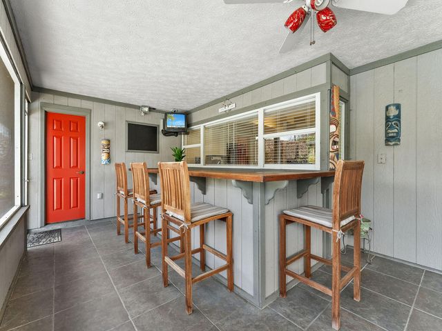 403 SW Cahoon Court, Port St. Lucie, Port St Lucie, FL 34953