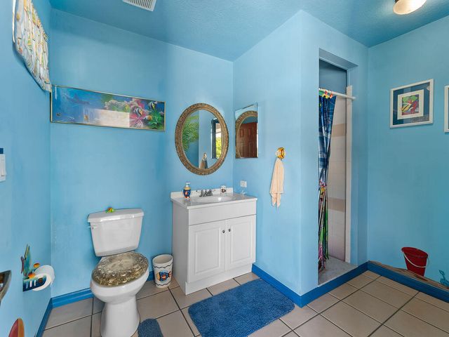 403 SW Cahoon Court, Port St. Lucie, Port St Lucie, FL 34953