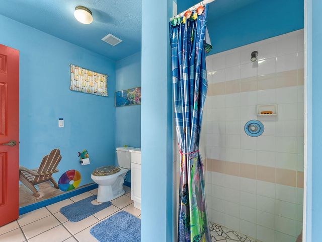 403 SW Cahoon Court, Port St. Lucie, Port St Lucie, FL 34953