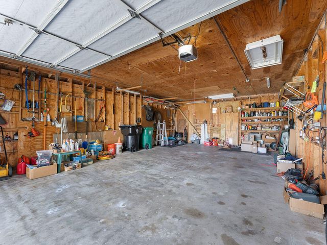 403 SW Cahoon Court, Port St. Lucie, Port St Lucie, FL 34953