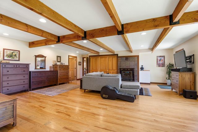 55635 Gatehouse Lane, Bend, OR 97707