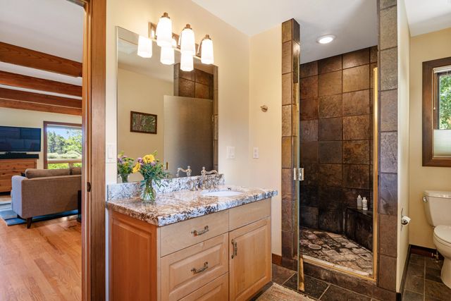 55635 Gatehouse Lane, Bend, OR 97707