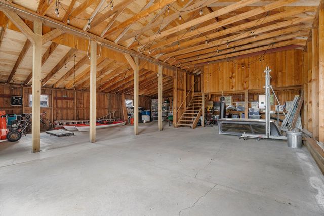 55635 Gatehouse Lane, Bend, OR 97707