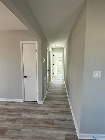 511 14th Avenue NW, Decatur, AL 35601