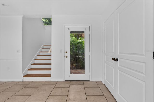 104 LONG POND WAY, Hawthorne, FL 32640