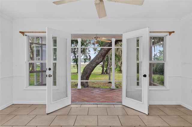104 LONG POND WAY, Hawthorne, FL 32640