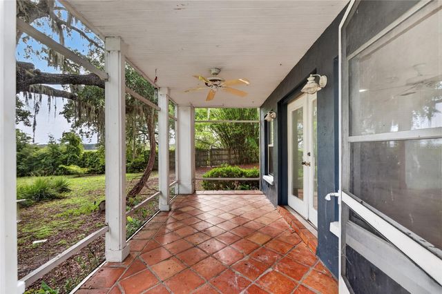 104 LONG POND WAY, Hawthorne, FL 32640