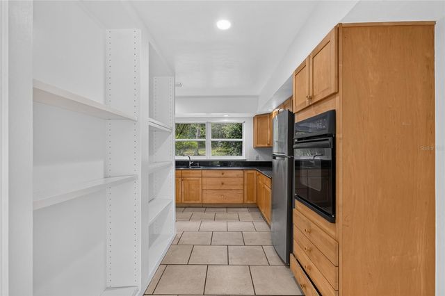 104 LONG POND WAY, Hawthorne, FL 32640