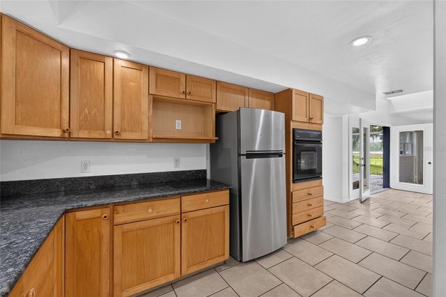 104 LONG POND WAY, Hawthorne, FL 32640