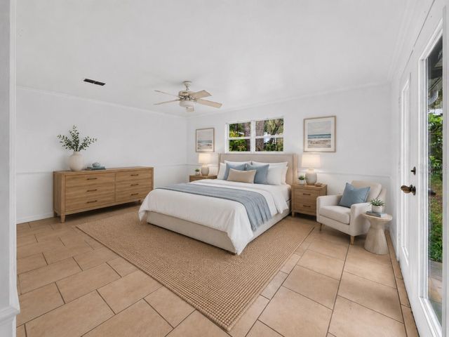 104 LONG POND WAY, Hawthorne, FL 32640
