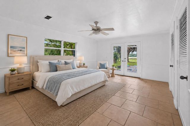 104 LONG POND WAY, Hawthorne, FL 32640