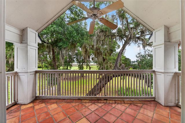 104 LONG POND WAY, Hawthorne, FL 32640