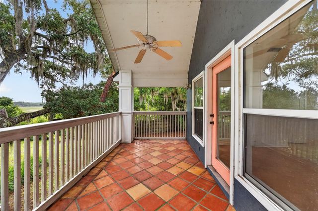 104 LONG POND WAY, Hawthorne, FL 32640