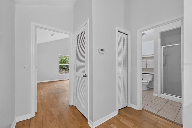 104 LONG POND WAY, Hawthorne, FL 32640
