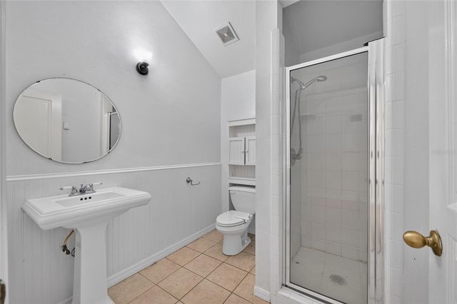 104 LONG POND WAY, Hawthorne, FL 32640