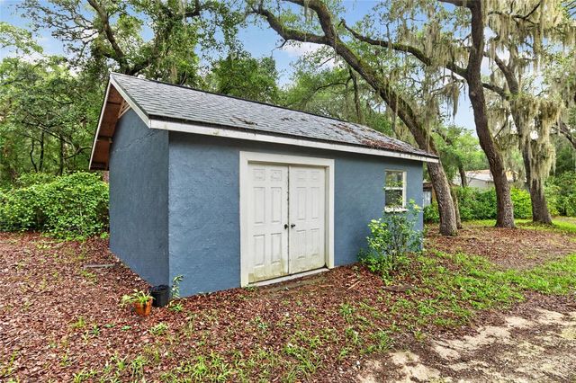 104 LONG POND WAY, Hawthorne, FL 32640