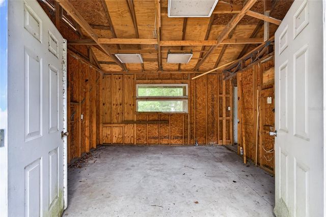 104 LONG POND WAY, Hawthorne, FL 32640