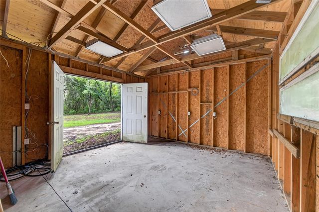 104 LONG POND WAY, Hawthorne, FL 32640