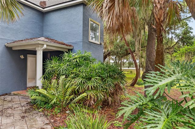 104 LONG POND WAY, Hawthorne, FL 32640