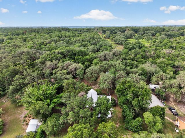 104 LONG POND WAY, Hawthorne, FL 32640
